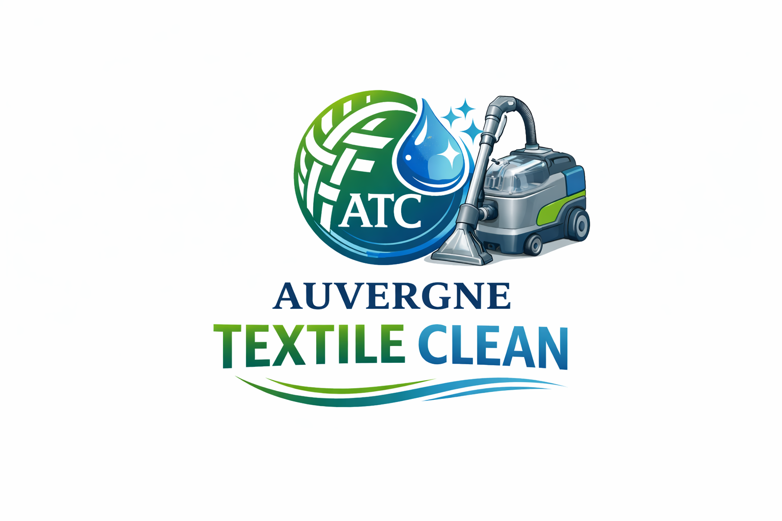 AUVERGNE TEXTILE CLEAN